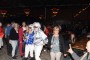 Thumbs/tn_Liedjesfestival 2016 582.jpg